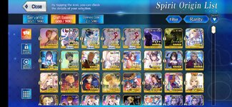Screenshot_20260919_175521_FateGO.jpg