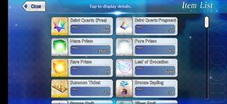 Screenshot_20260919_175546_FateGO.jpg