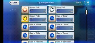Screenshot_20260919_175554_FateGO.jpg
