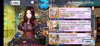 Screenshot_20260919_180049_FateGO.jpg