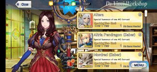 Screenshot_20260919_180107_FateGO.jpg