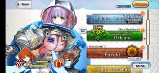Screenshot_20260919_175708_FateGO.jpg