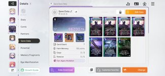 Chaos Zero Nightmare_2026-09-20-06-45-04.jpg