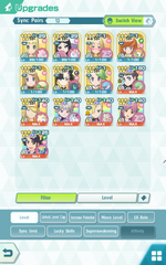 63.png