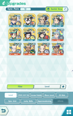 62.png