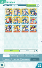 55.png