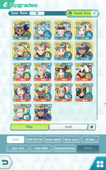 60.png