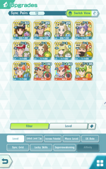 57.png