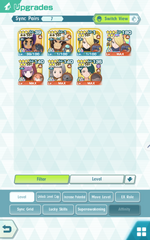 54.png