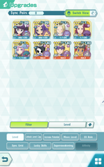 59.png