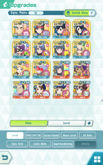 56.png