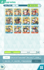 58.png