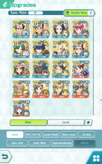 45.png