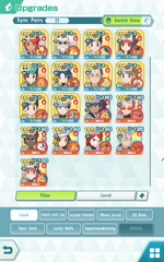 46.png
