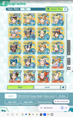 47.png