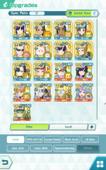 49.png