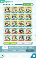 50.png