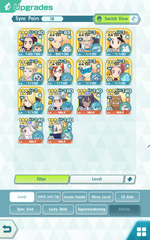 51.png