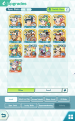 52.png