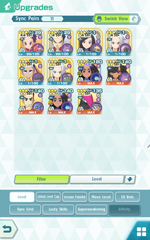 53.png