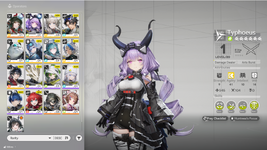 1.PNG