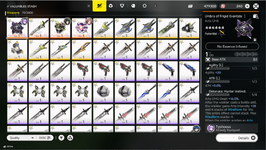 4.PNG