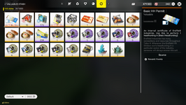 5.PNG