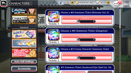 Screenshot_8.png