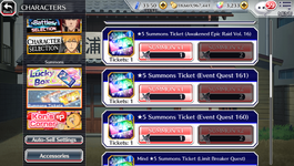 Screenshot_9.png