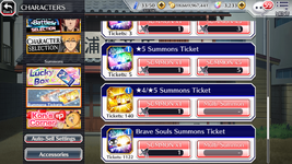 Screenshot_10.png