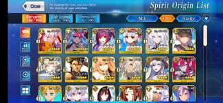 Screenshot_20260919_213706_FateGO.jpg