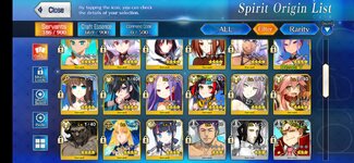 Screenshot_20260919_213711_FateGO.jpg