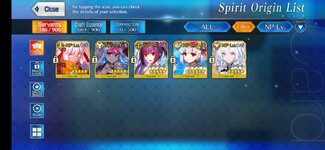 Screenshot_20260919_213727_FateGO.jpg