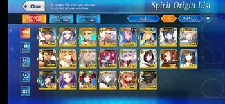 Screenshot_20260919_213733_FateGO.jpg