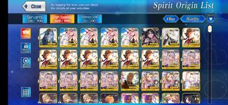 Screenshot_20260919_213749_FateGO.jpg