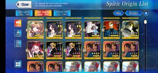 Screenshot_20260919_213758_FateGO.jpg