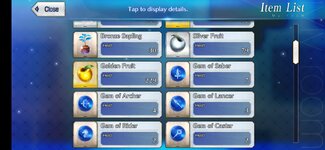 Screenshot_20260919_213810_FateGO.jpg