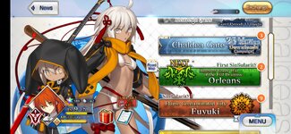 Screenshot_20260919_213826_FateGO.jpg