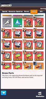 Screenshot_20260920_110544_Last War.jpg