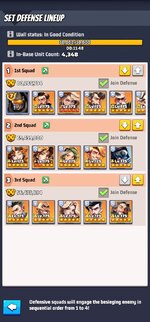 Screenshot_20260920_110521_Last War.jpg