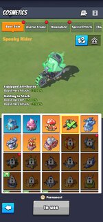 Screenshot_20260920_110440_Last War.jpg