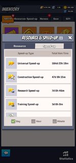 Screenshot_20260920_110417_Last War.jpg