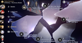 Screenshot 2026-09-20 102617.png