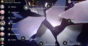Screenshot 2026-09-20 102629.png