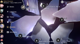 Screenshot 2026-09-20 102639.png