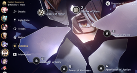 Screenshot 2026-09-20 102642.png