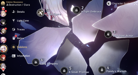 Screenshot 2026-09-20 102652.png