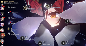 Screenshot 2026-09-20 102656.png