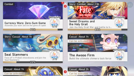 Screenshot 2026-09-20 103125.png