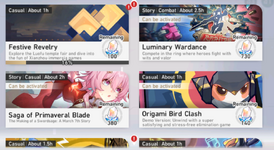 Screenshot 2026-09-20 103134.png